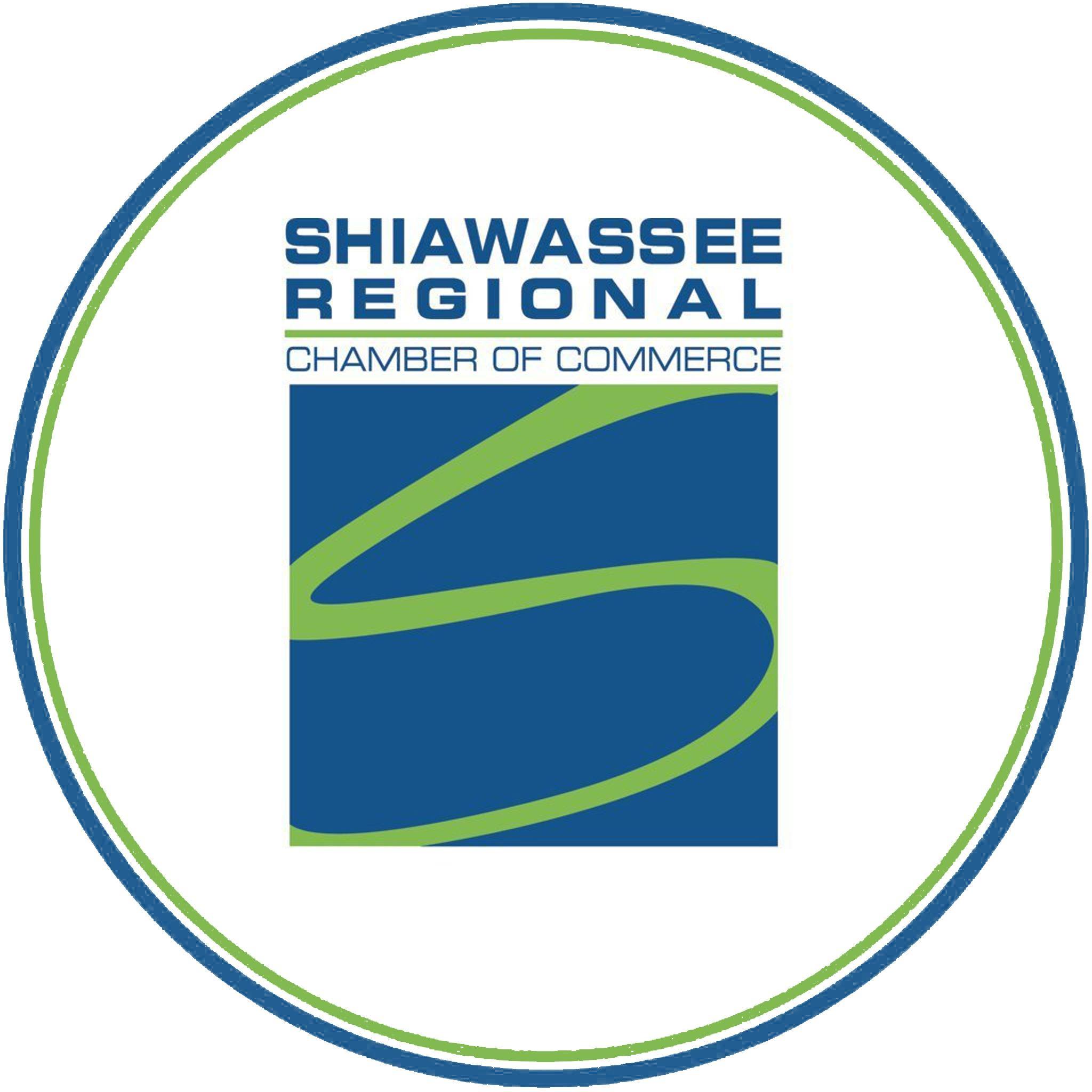 Shiawassee Chamber round.jpg